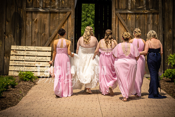 Jordan & Britney - Wedding Prep (163 of 163)