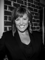 Kristin Blanchard - DSO - Complete BW - TJP (3 of 18)