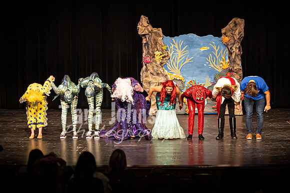 22 LHS Theatre - Mermaid Preschool Performance - TJP (273 of 277)