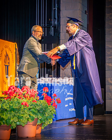 2024 HHS-AE Graduation -Hightlights - TJP (31 of 39)