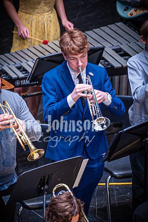 2024 HVS Jazz - Battle of the Bands - TJP (151 of 205)