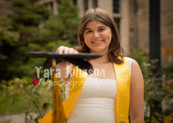 Kara C. Grad Photos (74 of 197)