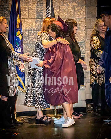 22 HHS-AE Grad - Angle #4 Teachers - TJP (31 of 108)
