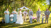 Michael Ashlee McGrath - Wedding Highlights - TJP (23 of 98)