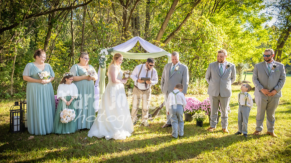 Michael Ashlee McGrath - Wedding Highlights - TJP (23 of 98)