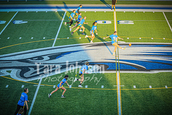 2022 LHS Powderpuff- TJP (26 of 238)