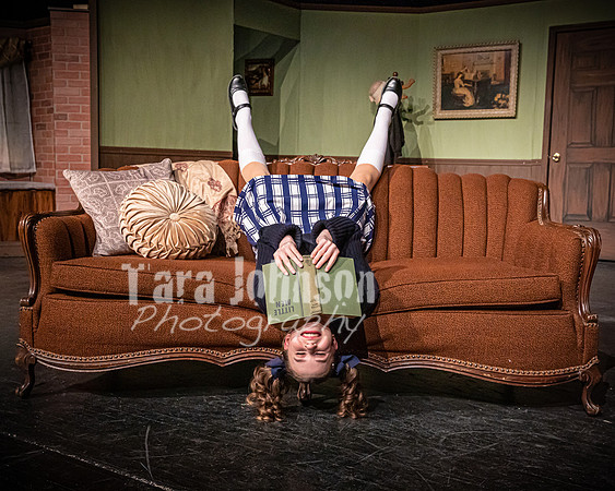 22 MTC - ANBK - Candids - TJP (14 of 100)