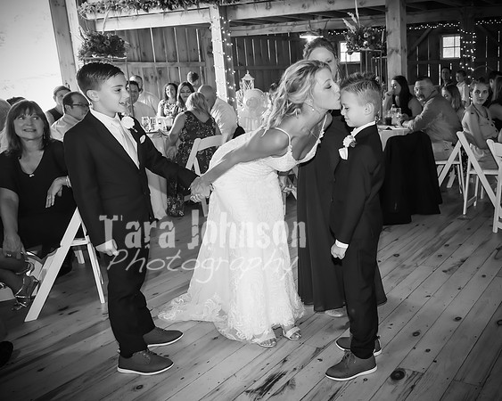 Zack & Emmy - Highlights - BW - TJP (204 of 237)