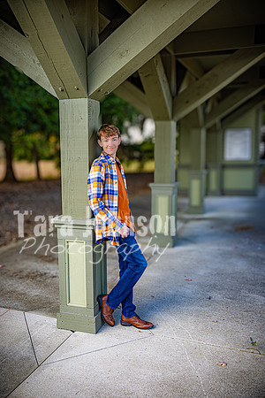 Grant Camden @ Highland Tracks - Color - TJP (41 of 70)