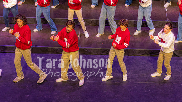 2025 MHS Pops - Saturday Act 1 - TJP (120 of 244)