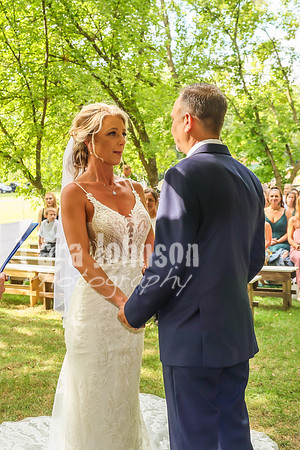 Zack & Emmy - Ceremony - TJP (115 of 224)