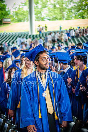 2024 IA Graduation - Exit 2 - TJP (89 of 278)