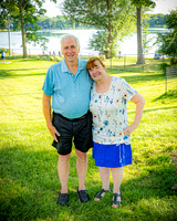 Ellis Family @ Hammond Lake - Color - TJP (9 of 52)