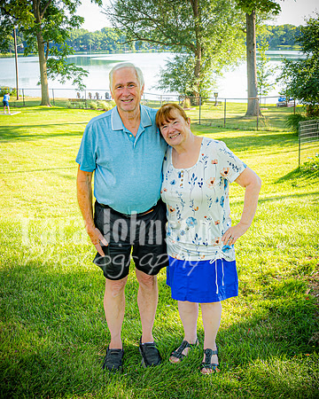Ellis Family @ Hammond Lake - Color - TJP (9 of 52)
