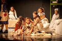 2024 Rising Stars - Annie Performance 2 - TJP (8 of 651)