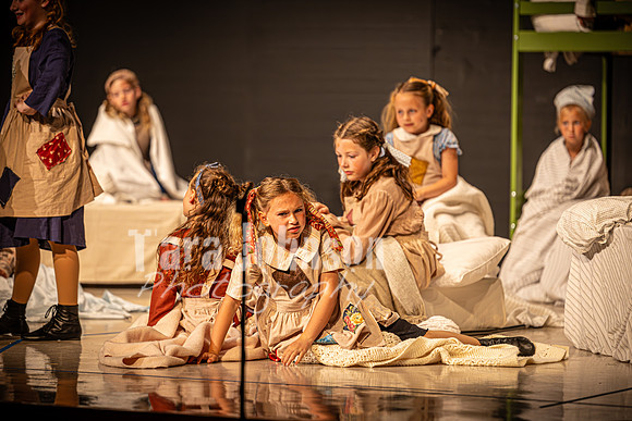 2024 Rising Stars - Annie Performance 2 - TJP (8 of 651)
