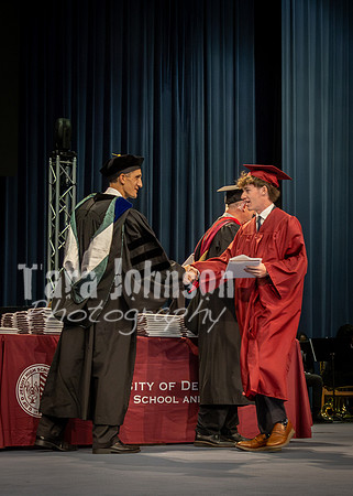 25 U of D - Principal, Dr. Smith - DH (49 of 173)