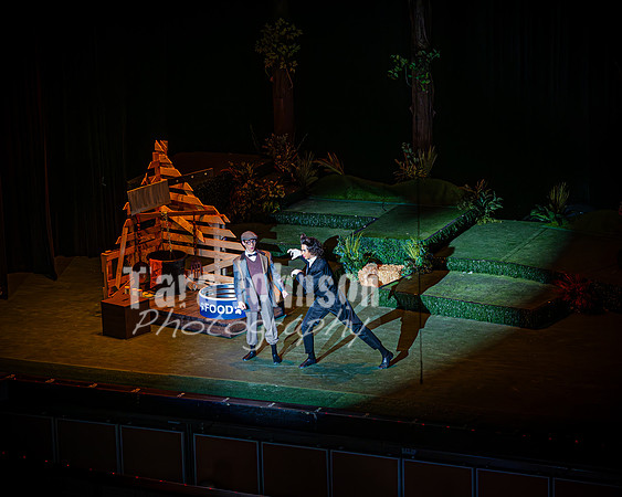 2024 MTC - Honk - Senior Show (Thursday) - TJP (113 of 360)