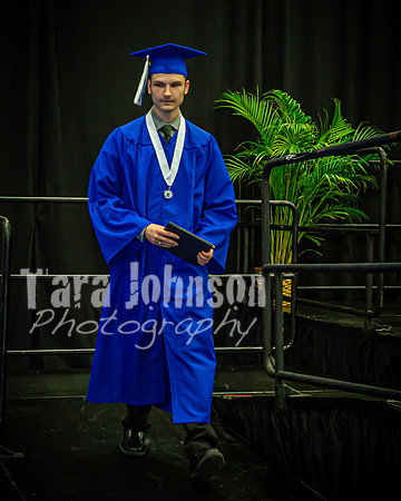2022 LHS - Angle #4 Stage Exit - TJP (171 of 310)