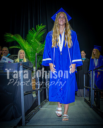 2024 LHS Graduation - Angle Stage Entrance - TJP (148 of 227)