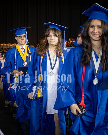 25 IA Graduation - Exit - DH (65 of 253)