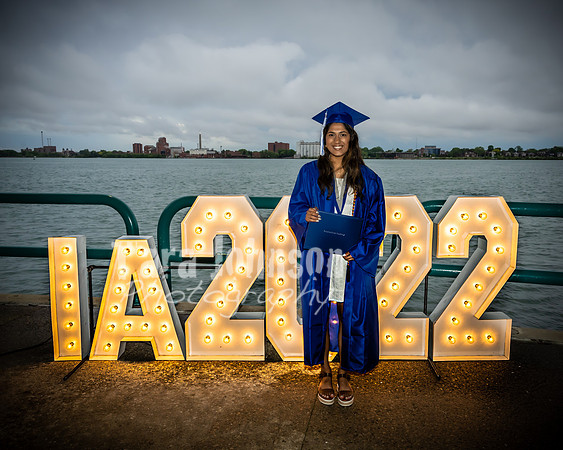 22 IA Grad - Angle #5 Lighted Sign - TJP (113 of 362)