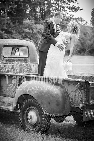 Zack & Emmy - Highlights - BW - TJP (159 of 237)
