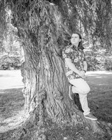 Lachlan Beesley - BW - TJP (14 of 28)