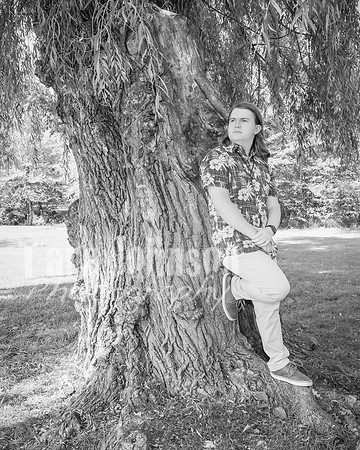 Lachlan Beesley - BW - TJP (14 of 28)