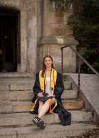 Emma C Grad Photos (13 of 55)
