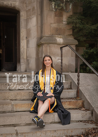 Emma C Grad Photos (13 of 55)