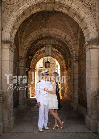 Ally & Ethan Grad Photos (23 of 120)