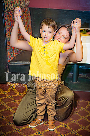 Parrish Family Candids - TJP (39 of 69)