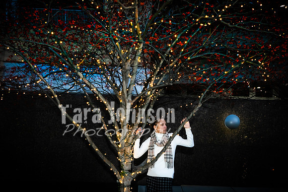 Zaneira Morrissette - Color - TJP (106 of 125)