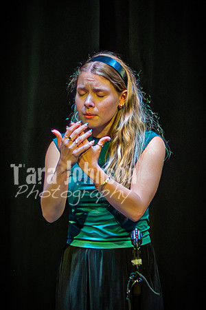 2025 MHS Vocals - Solo Ensemble - TJP (119 of 150)