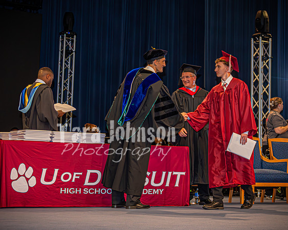 2024 U of D Grad - Angle Diploma - TJP (128 of 296)