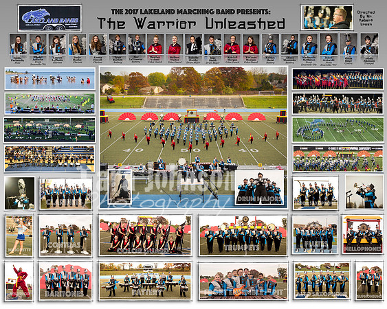 2017-18 LHS MB Collage