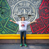 Jeramiah Torres @ Jalepenos - Color - TJP (2 of 20)