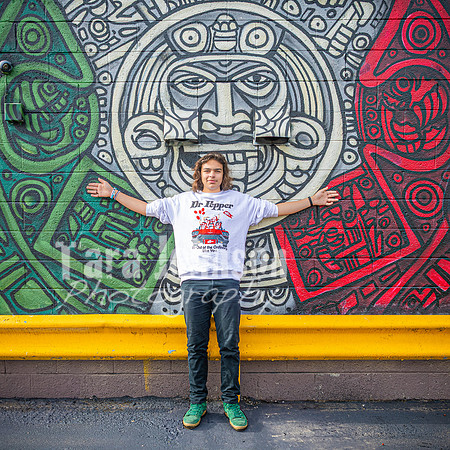 Jeramiah Torres @ Jalepenos - Color - TJP (2 of 20)