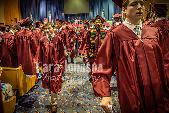 25 U of D - Exit - TJP (35 of 207)