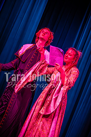 2024 LHS Theatre - 3M - Promo - TJP (174 of 469)