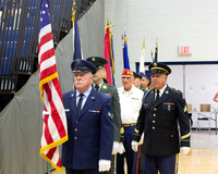 2024 LHS Graduation - Entrance - TJP (9 of 156)