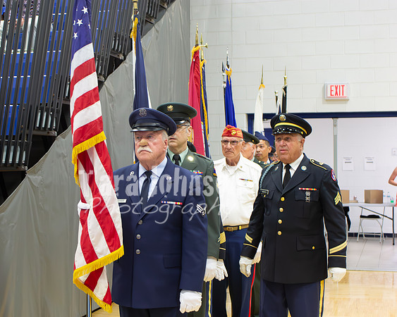 2024 LHS Graduation - Entrance - TJP (9 of 156)