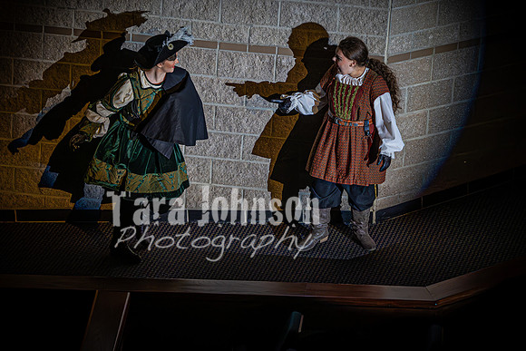 2024 LHS Theatre - P2 (Saturday) - TJP (134 of 708)