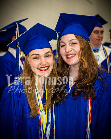 2022 LHS - Candids & Pre-Ceremony - MH (26 of 64)