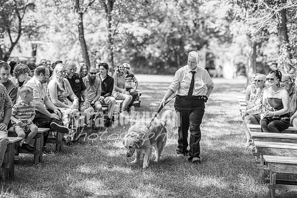 Doug & Bridget Law - Complete - BW - TJP (183 of 551)