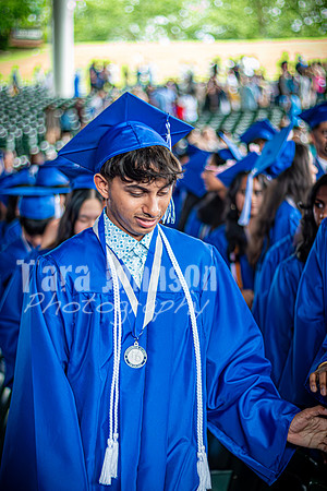 2024 IA Graduation - Exit 2 - TJP (210 of 278)