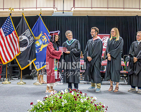 2024 MHS Graduation - Angle Principals - TJP (119 of 311)