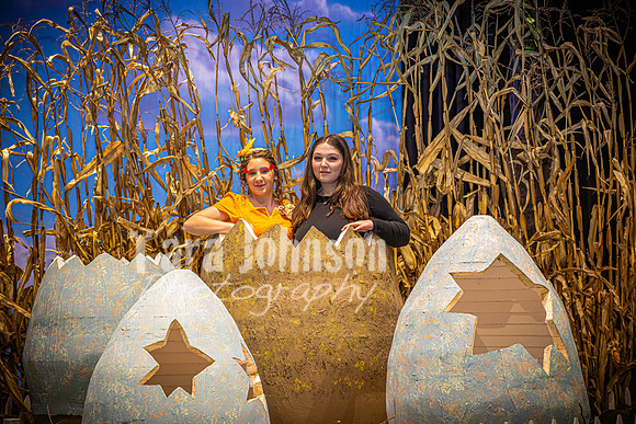 2024 MTC - Honk - Candids - TJP (49 of 127)