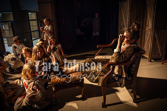 2024 Rising Stars - Annie - Cast 1 Rehearsal - TJP (146 of 557)